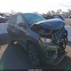 3C4NJCEB1MT602400 2021 Jeep Compass 80Th Anniversary Fwd auction photo thumbnail 1