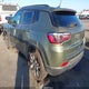 3C4NJCEB1MT602400 2021 Jeep Compass 80Th Anniversary Fwd auction photo thumbnail 3