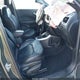 3C4NJCEB1MT602400 2021 Jeep Compass 80Th Anniversary Fwd auction photo thumbnail 5