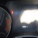 3C4NJCEB1MT602400 2021 Jeep Compass 80Th Anniversary Fwd auction photo thumbnail 7