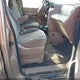 2FMZA51411BB27824 2001 Ford Windstar Lx auction photo thumbnail 5