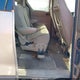 2FMZA51411BB27824 2001 Ford Windstar Lx auction photo thumbnail 8