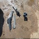 3KPF24AD5PE578433 2023 Kia Forte Lxs auction photo thumbnail 12