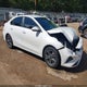 3KPF24AD5PE578433 2023 Kia Forte Lxs auction photo thumbnail 1