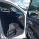 3KPF24AD5PE578433 2023 Kia Forte Lxs auction photo thumbnail 5