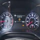 3KPF24AD5PE578433 2023 Kia Forte Lxs auction photo thumbnail 7