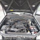 5TBDT48165S473282 2005 Toyota Tundra Limited V8 auction photo thumbnail 10