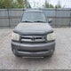 5TBDT48165S473282 2005 Toyota Tundra Limited V8 auction photo thumbnail 13