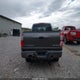 5TBDT48165S473282 2005 Toyota Tundra Limited V8 auction photo thumbnail 17