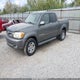 5TBDT48165S473282 2005 Toyota Tundra Limited V8 auction photo thumbnail 2