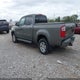 5TBDT48165S473282 2005 Toyota Tundra Limited V8 auction photo thumbnail 3