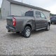 5TBDT48165S473282 2005 Toyota Tundra Limited V8 auction photo thumbnail 4