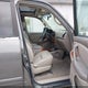 5TBDT48165S473282 2005 Toyota Tundra Limited V8 auction photo thumbnail 5