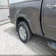 5TBDT48165S473282 2005 Toyota Tundra Limited V8 auction photo thumbnail 6