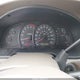 5TBDT48165S473282 2005 Toyota Tundra Limited V8 auction photo thumbnail 7