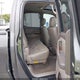 5TBDT48165S473282 2005 Toyota Tundra Limited V8 auction photo thumbnail 8
