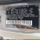 5TBDT48165S473282 2005 Toyota Tundra Limited V8 auction photo thumbnail 9