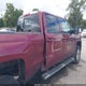 1GC1KVE84FF581695 2015 Chevrolet Silverado 2500Hd Lt auction photo thumbnail 6
