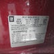 1GC1KVE84FF581695 2015 Chevrolet Silverado 2500Hd Lt auction photo thumbnail 9