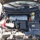 JTDZN3EU2D3269952 2013 Toyota Prius V Five auction photo thumbnail 10