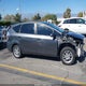 JTDZN3EU2D3269952 2013 Toyota Prius V Five auction photo thumbnail 14