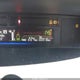 JTDZN3EU2D3269952 2013 Toyota Prius V Five auction photo thumbnail 16
