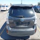 JTDZN3EU2D3269952 2013 Toyota Prius V Five auction photo thumbnail 17