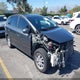 JTDZN3EU2D3269952 2013 Toyota Prius V Five auction photo thumbnail 1