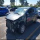 JTDZN3EU2D3269952 2013 Toyota Prius V Five auction photo thumbnail 2