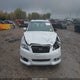 4S3BMDP68D2022630 2013 Subaru Legacy 3.6R Limited auction photo thumbnail 12