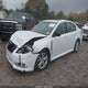 4S3BMDP68D2022630 2013 Subaru Legacy 3.6R Limited auction photo thumbnail 2