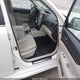 4S3BMDP68D2022630 2013 Subaru Legacy 3.6R Limited auction photo thumbnail 5