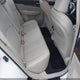 4S3BMDP68D2022630 2013 Subaru Legacy 3.6R Limited auction photo thumbnail 8