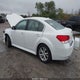 4S3BMDP68D2022630 2013 Subaru Legacy 3.6R Limited auction photo thumbnail 3