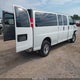 1GAZGPFG5H1336841 2017 Chevrolet Express 3500 Lt auction photo thumbnail 4