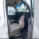 1GAZGPFG5H1336841 2017 Chevrolet Express 3500 Lt auction photo thumbnail 5