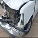 1GAZGPFG5H1336841 2017 Chevrolet Express 3500 Lt auction photo thumbnail 6
