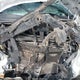 1GAZGPFG5H1336841 2017 Chevrolet Express 3500 Lt auction photo thumbnail 10