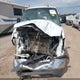 1GAZGPFG5H1336841 2017 Chevrolet Express 3500 Lt auction photo thumbnail 13