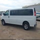 1GAZGPFG5H1336841 2017 Chevrolet Express 3500 Lt auction photo thumbnail 15