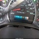 1GAZGPFG5H1336841 2017 Chevrolet Express 3500 Lt auction photo thumbnail 16