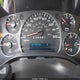 1GAZGPFG5H1336841 2017 Chevrolet Express 3500 Lt auction photo thumbnail 7