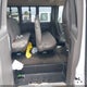 1GAZGPFG5H1336841 2017 Chevrolet Express 3500 Lt auction photo thumbnail 8
