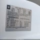 1GAZGPFG5H1336841 2017 Chevrolet Express 3500 Lt auction photo thumbnail 9
