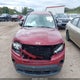 1C4NJDBB2GD653487 2016 Jeep Compass Sport auction photo thumbnail 13