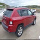 1C4NJDBB2GD653487 2016 Jeep Compass Sport auction photo thumbnail 4