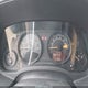 1C4NJDBB2GD653487 2016 Jeep Compass Sport auction photo thumbnail 7