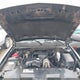 3GCRCPE05AG109468 2010 Chevrolet Silverado 1500 Work Truck auction photo thumbnail 10