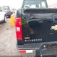 3GCRCPE05AG109468 2010 Chevrolet Silverado 1500 Work Truck auction photo thumbnail 17