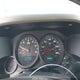 3GCRCPE05AG109468 2010 Chevrolet Silverado 1500 Work Truck auction photo thumbnail 7